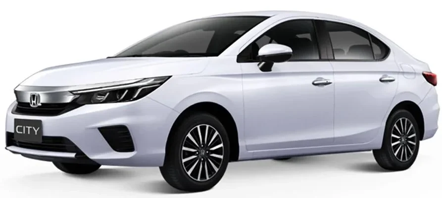 handa city luxury cab hire in Ahmedabad and Jaipur for premium travel